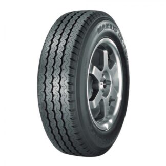 MAXXIS 155 R-12 8PR UE168 8PR 88/86N