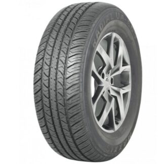 MAXXIS 175/60 R-13 MAE1 77H