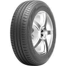 MAXXIS 175/60 R-13 MAP5 77H TL