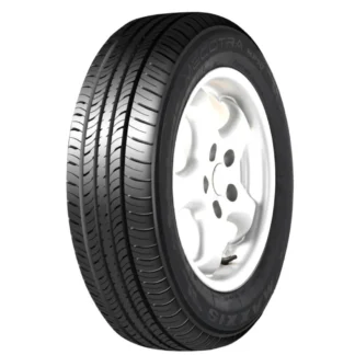 MAXXIS 175/60 R-13 MP10 77H