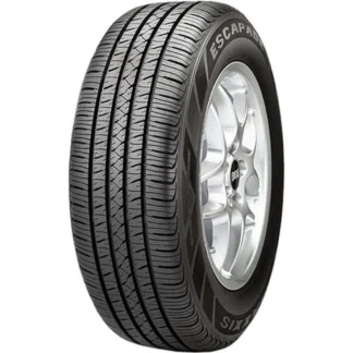 MAXXIS P175/70 R-13 MAT1 82T