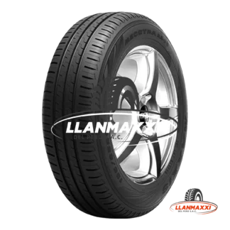 MAXXIS 175/70 R-13 MAP5 82T