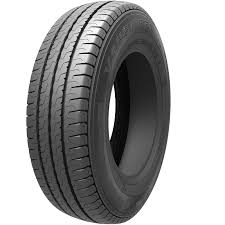 MAXXIS 155 R-12C MCV5 8PR 88/86R