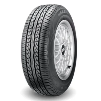 MAXXIS 175/70 R-12 MAP1 80T