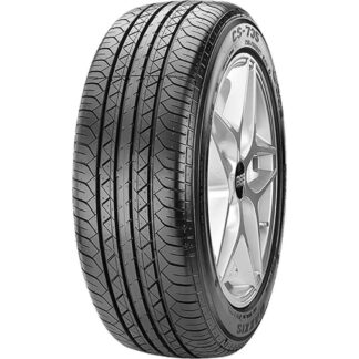 MAXXIS 155/65 R-13 CS735 73T