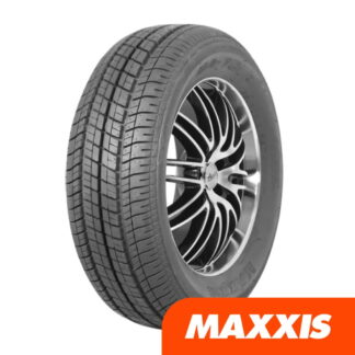 MAXXIS 155/70 R-13 MA701 85H