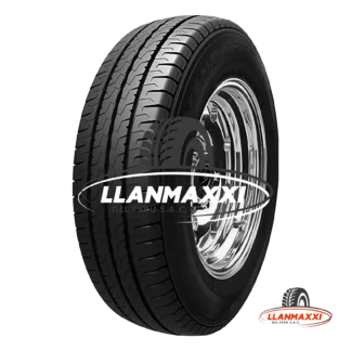 MAXXIS 155 R-13C MCV5 8PR 91/89N TL