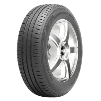 MAXXIS 165/65 R-13 MAP5 77T